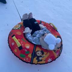 Фото отзыва 10864284