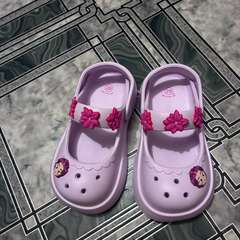 Фото отзыва 11173593