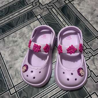 Сабо Сказочный патруль: отзыв пользователя Детский Мир