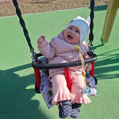 Фото отзыва 11160931