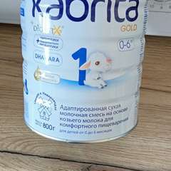 Фото отзыва 11068841