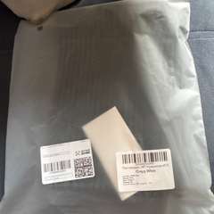 Фото отзыва 10461384