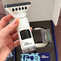 Фото отзыва 10645006