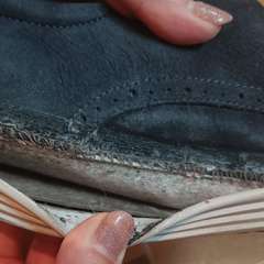 Фото отзыва 6419184