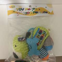 Фото отзыва 11053631