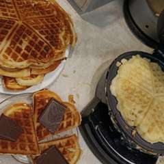 Фото отзыва 11068122