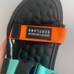 Фото отзыва 4349093