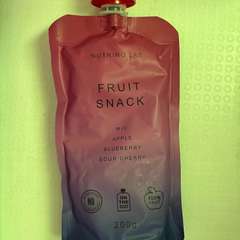 Фото отзыва 5570914