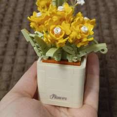 Фото отзыва 10933464