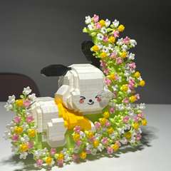 Фото отзыва 10857215