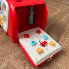 Фото отзыва 10860656