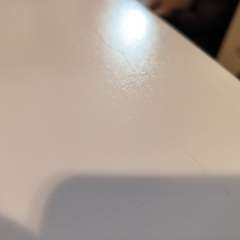 Фото отзыва 3567581