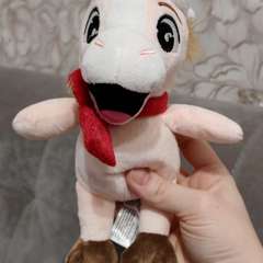 Фото отзыва 10831210