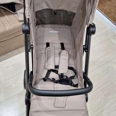 Фото отзыва 11093668