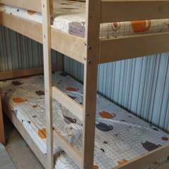 Фото отзыва 7585395