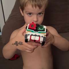 Фото отзыва 10454773