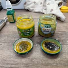 Фото отзыва 10504825