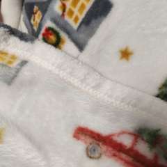 Фото отзыва 10776216