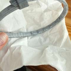 Фото отзыва 10541709