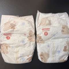 Фото отзыва 11201385