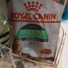 Фото отзыва 10616381