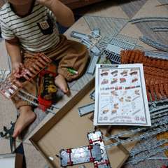 Фото отзыва 10675147