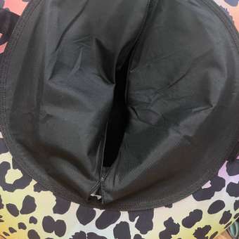 Тюбинг F78 100 см: отзыв пользователя Детский Мир