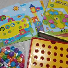 Фото отзыва 10822334