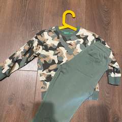 Фото отзыва 11147408