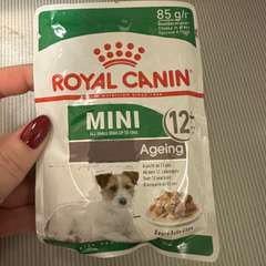 Фото отзыва 10522101