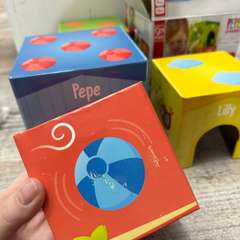 Фото отзыва 10659574