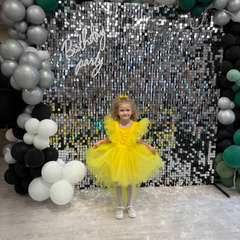 Фото отзыва 10316197