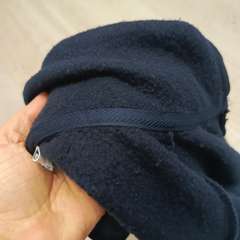 Фото отзыва 10552523