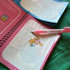 Фото отзыва 11136693