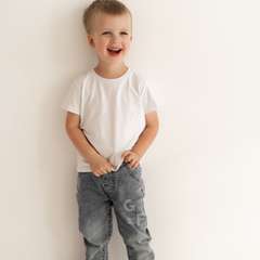 Фото отзыва 11203962