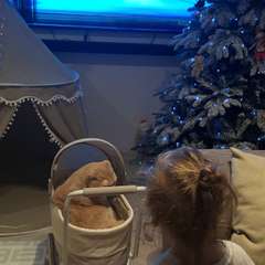 Фото отзыва 10921706