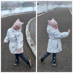 Фото отзыва 11232433