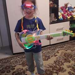 Фото отзыва 5003609