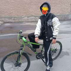 Фото отзыва 11271813