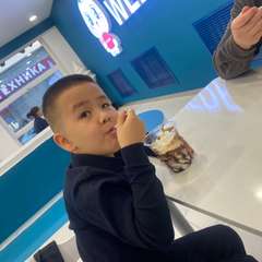 Фото отзыва 10592751