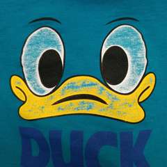 Фото отзыва 10325701