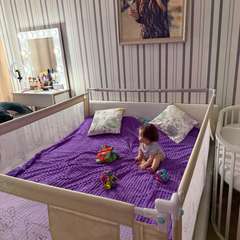 Фото отзыва 11272337