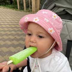 Фото отзыва 6903284