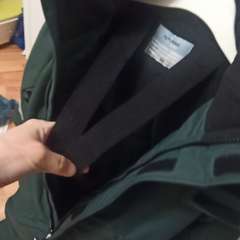 Фото отзыва 10970781