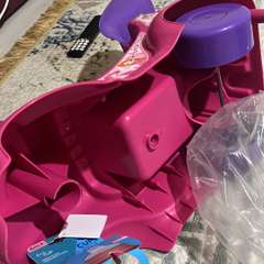 Фото отзыва 11053200