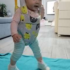 Фото отзыва 10931320