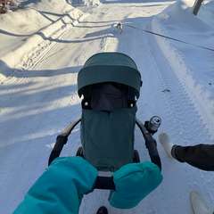 Фото отзыва 10995345