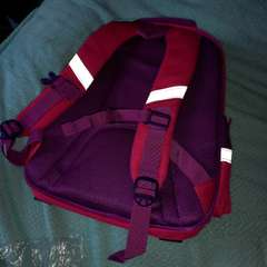 Фото отзыва 4611675