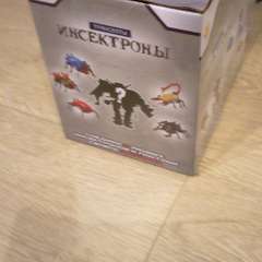 Фото отзыва 10835305