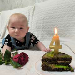 Фото отзыва 10673653